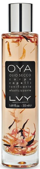 OYA Olio Secco Corpo Capelli 50 ml.